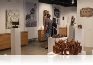 Nők, csillagok, Bábel - Ezt kínálják a szombathelyi múzeumok februárban