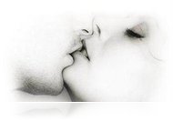 Csók, ha csattan... - Tények, amiket eddig nem tudtunk 