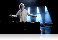 Miénk itt a tér! - Rajtad is múlik, hogy mikor találkozhatunk