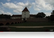 Hatezer időfotó Sárvárról - Time-Lapse videót küldött be olvasónk