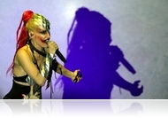 Csapra verjük a nyarat! -  Anna & the Barbies koncert a Barba Negrában