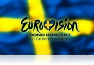 Eurovíziós Dalfesztivál - Magyarország a második elődöntőben