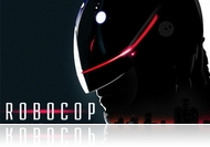Az átlagosság diszkrét bája – Robotzsaru remake, Műkincsvadászok