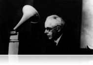 Változatos zenei programokkal emlékezik névadójára a Bartók Rádió