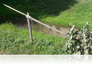 A nap képe - fagyilkos duhajok