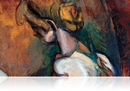 Ezek az alkotások érték a legtöbbet tavaly itthon