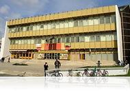 Az MMIK októberi programjai