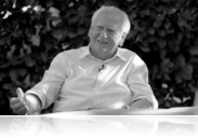 Az elhunyt halhatatlannak - Dr. Morvay Frigyes emlékére