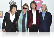 Dögös blues albumot készített a Rolling Stones