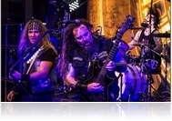 Ők a 11. HangSúly Zenei Díj nyertesei