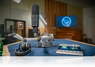 Újabb frekvencián szólal meg a Magyar Katolikus Rádió