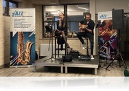 Napokon belül megszűnhet a Jazz TV