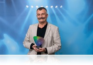 Két Fonós lemez kapott Fonogram-díjat