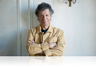 Három legenda egy színpadon - Chick Corea Trilogy