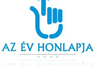 Szavazz az Év Honalpjára - számítunk olvasóink szavazatára