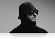 Azahriah: Megmentettem magamat, hát itt az idő másokat is