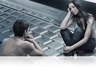 Miért nem találunk egymásra? - (pár)kapcsolatok a digitális és a való világban