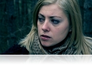 Magyar horrorfilmre izgulhatunk jövőre