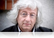 Jeles magyar személyiségek, akiktől 2016-ban vettünk búcsút – 2. rész