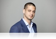 Ungár Péter: a kormány vonja vissza a kulturális közfoglalkoztatottakra vonatkozó törvényjavaslatát