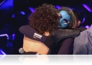 Slágerek, ahogyan nem szívesen halljuk őket – X-Faktor 2014 - 9. élő show