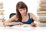 Pótfelvételi ponthatárok: ma végleg eldől, ki jutott be idén egyetemre, főiskolára