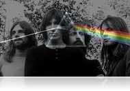 Dark Side of The Moon - 42 éve jelent meg a kultikus Pink Floyd album
