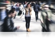 Tegeződés, magázódás? - 10 magyarból 9-nek volt már kellemetlen