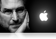  Ma lenne 57 éves – Steve Jobs-ra emlékezünk - I. rész