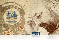 Regélök, míg élök... - A Béri Balogh Ádám Táncegyüttes műsora
