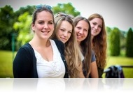 Jubileumi Csöngetés - X. Weöres Sándor Olvasótábor Csöngén (részletes programmal)