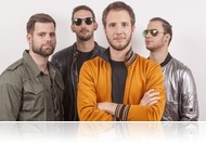 A Dal 2020 – Ők lépnek színpadra az első válogatóban