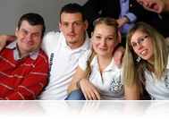 10. születésnapját ünnepelte a LOGO