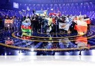 Ünnepeljük a sokféleséget – de így? Eurovíziós Dalfesztivál 2017 1. elődöntője