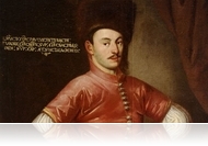 Kiállítással és hangversennyel emlékeznek Esterházy Pálra