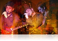 Hallgass bele, mit hallhatsz a hétvégén élőben - zenei programajánló videókkal