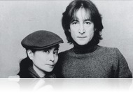 300 levél, ami kirajzolja Lennon teljes életútját - John Lennon levelei és feljegyzései