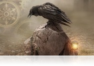 Álomdalok - Megjelent a Trónok harca szerzőjének új kötete