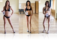 Bemutatjuk a Miss Wellness 2010 döntőseit - 2. rész