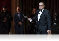 Magyar Filmdíj: tarolt az Aranyélet a sorozatok közt, a Trezor a legjobb tévéfilm