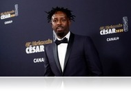 César-díj - A Nyomorultak a legjobb film, Polanski a legjobb rendező