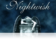 A Nightwish, a szimfonikus metál élcsapata ismét Budapestre jön