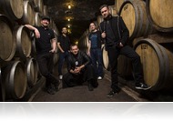 Daft Punktól Radics Béláig – Feldolgozáslemez a Kerekes Bandtől