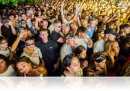 Híreink, amikre a legtöbbet kattintottatok tavaly - II. rész