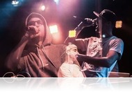 Phasskivan - Feloszlott az Akkezdet Phiai