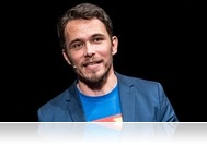 Lengyel Tamás: Fontos kérdéseket feltenni – ez a mi feladatunk