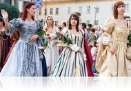 Savaria Karnevál - új fotók a jelmezes felvonulásról