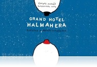 Új szólólemezt készített Lovasi András - Kispál András is közreműködik rajta