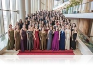 Újra országjáró körútra indul a hangszerek királynője