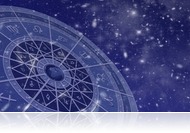 Napcsigát is bemutatnak a Kutatók Éjszakáján - Ismertetjük a szombathelyi programokat (szept. 28-29.)